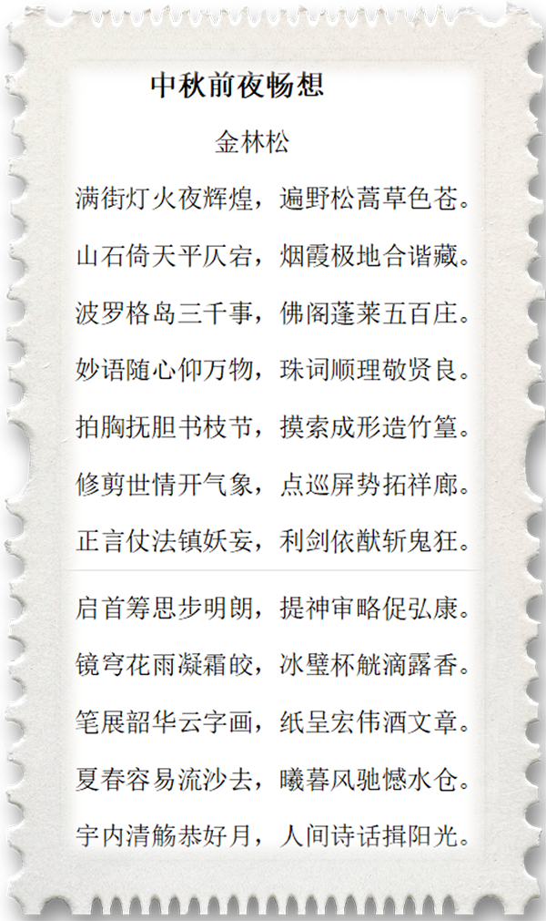 13.png