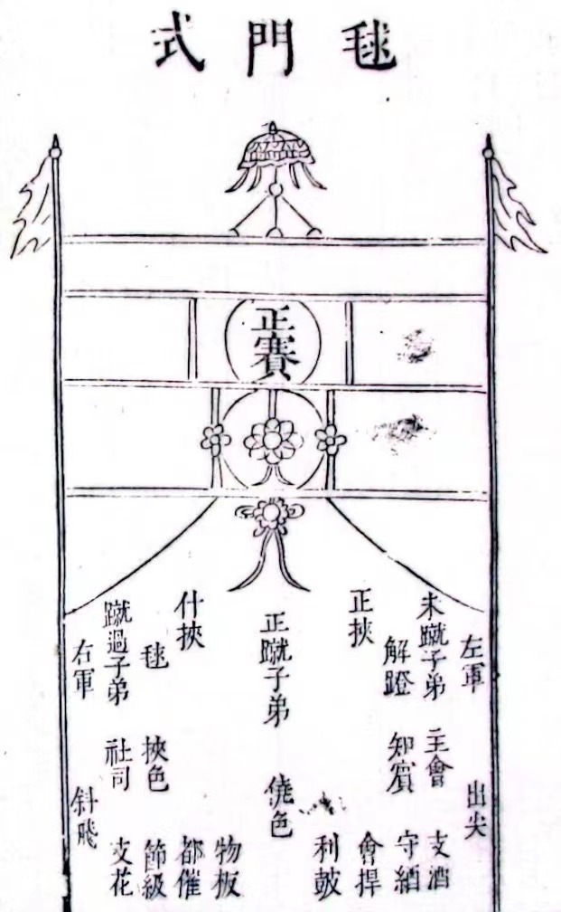 全球现存最早的足球专业书找到了！