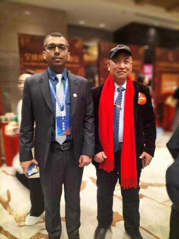 微信图片_20231220162710.jpg