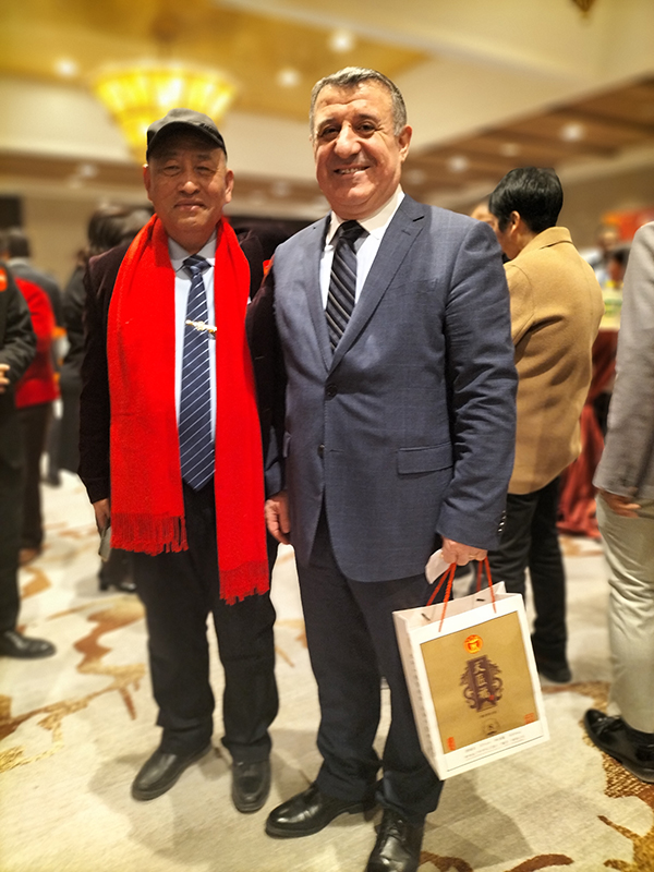 微信图片_20231220162700.jpg