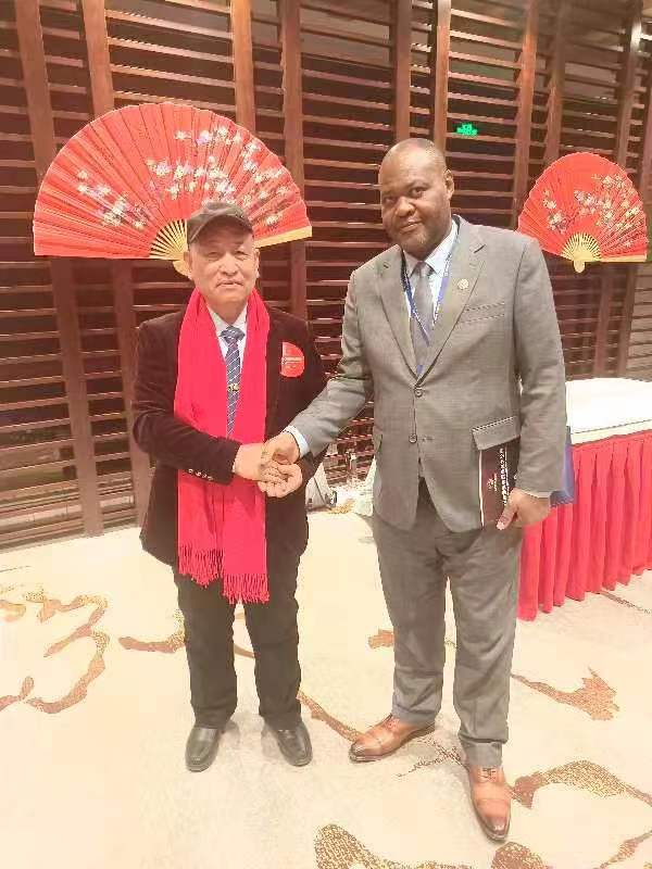 微信图片_20231220162723.jpg