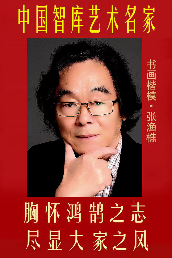 微信图片_20231229165010.jpg
