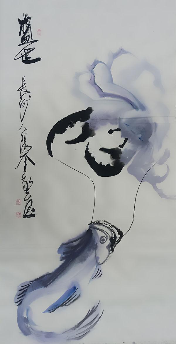 微信图片_2024031109022311.jpg