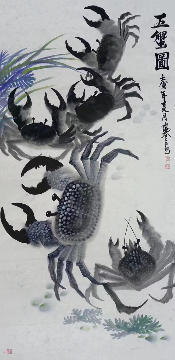 微信图片_202403110902245.jpg