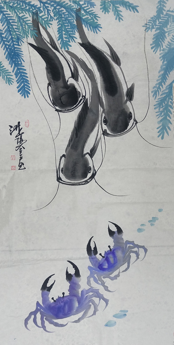 微信图片_202403110902239.jpg