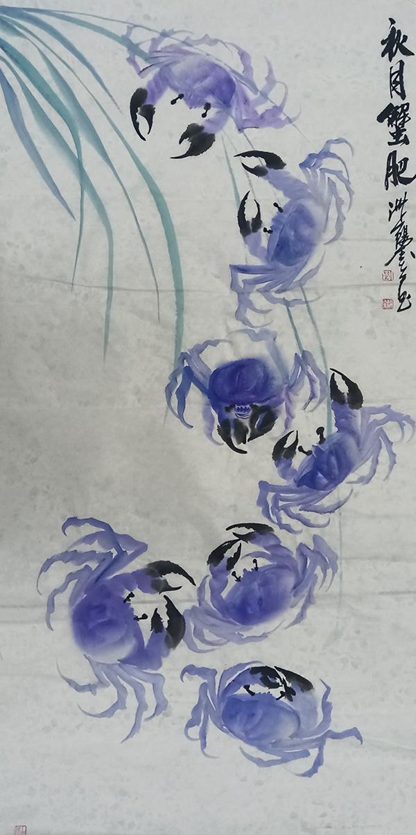 微信图片_2024031109022310.jpg