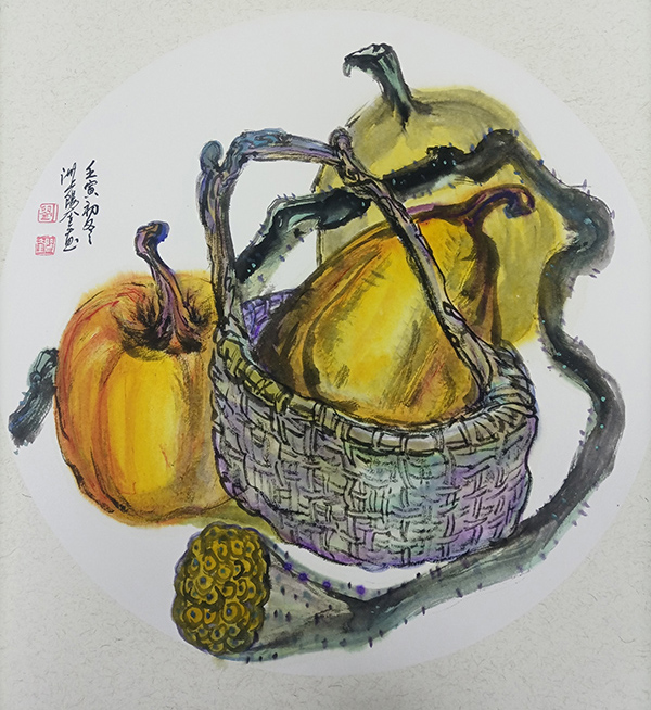 微信图片_202403110902242.jpg