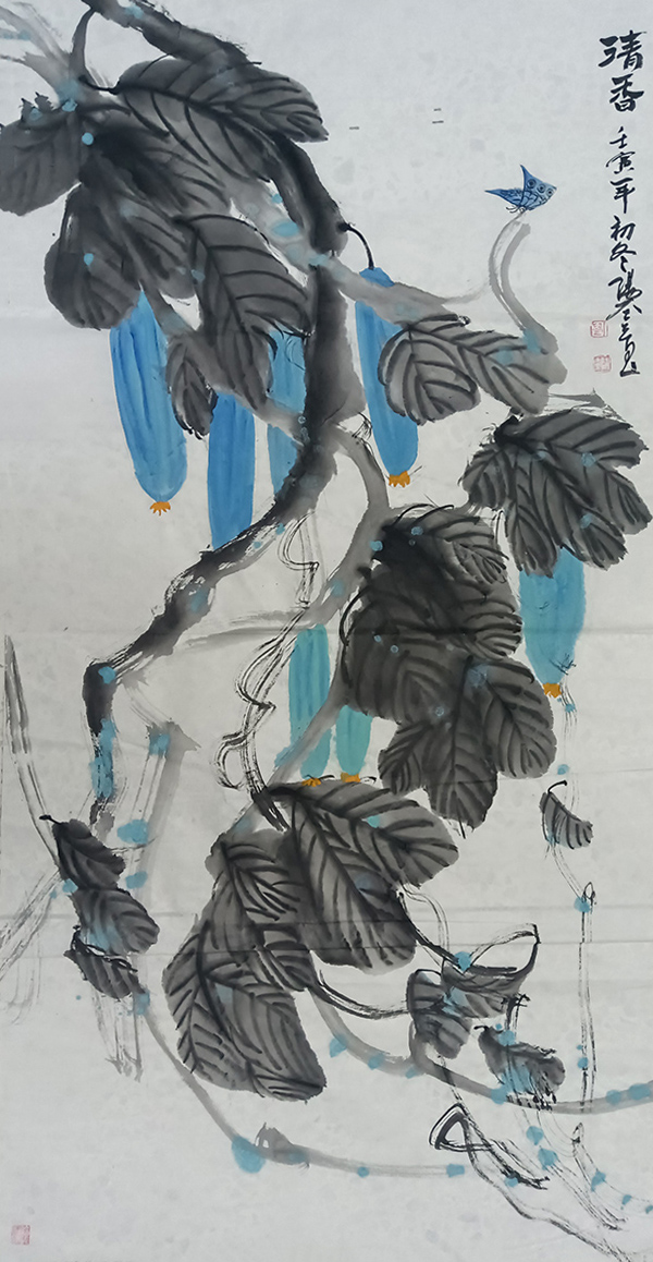 微信图片_2024031109022313.jpg