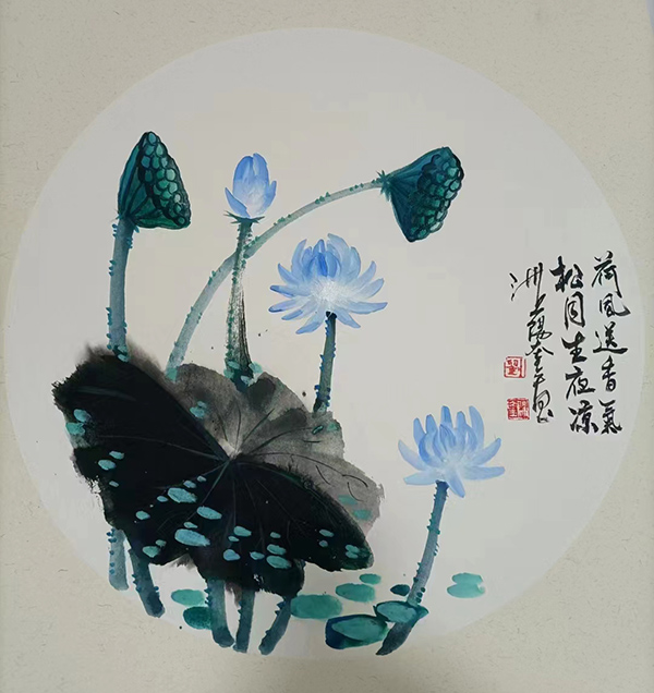 微信图片_202403110902237.jpg