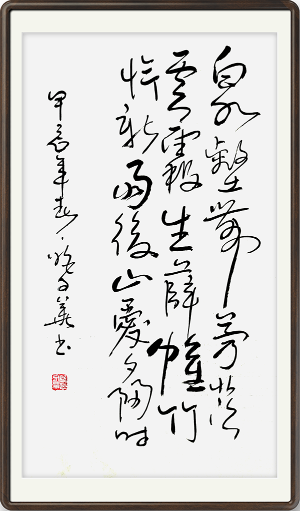13354699676334452.png