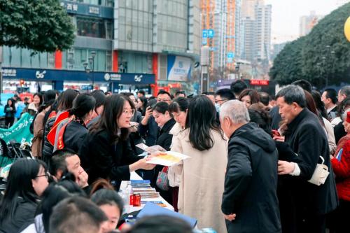  加多宝躬行践履社会责任，共倡高品质消费