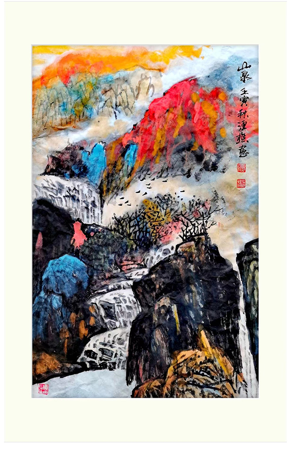 微信图片_20240320084535.jpg