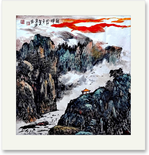 微信图片_202403200845333.png