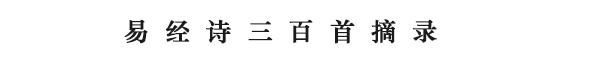 未标题-1.jpg