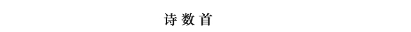 未标题-1.jpg