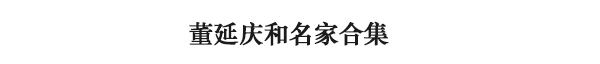 未标题-1.jpg