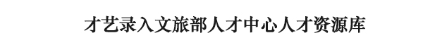 未标题-1.jpg