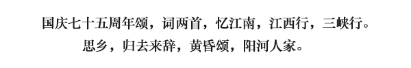 未标题-1.jpg