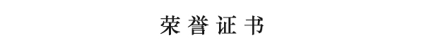 未标题-1.jpg