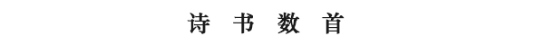 未标题-1.jpg