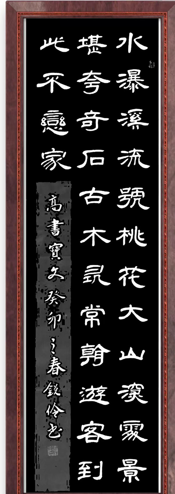 微信图片_20240325105101.jpg