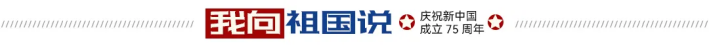 企业微信截图_17255269291751.png