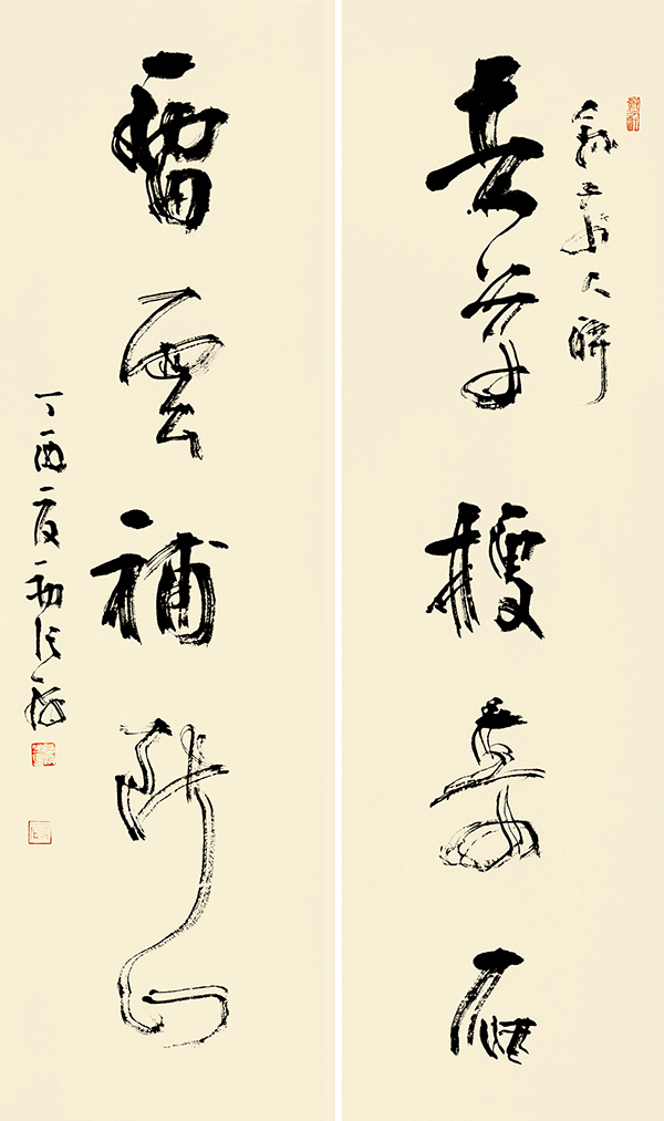 QQ图片20220701184420.jpg