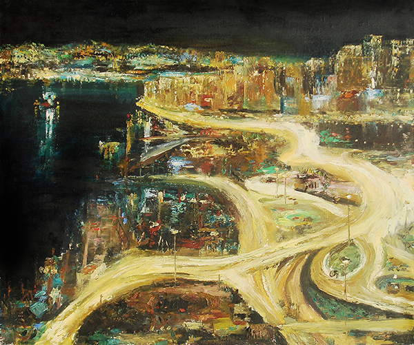 香港之夜.JPG