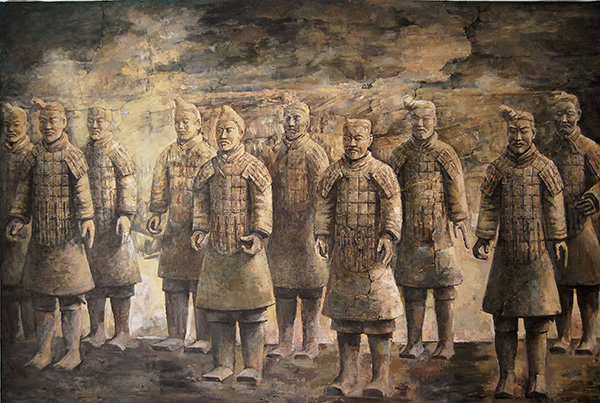 征服225X150cm.jpg