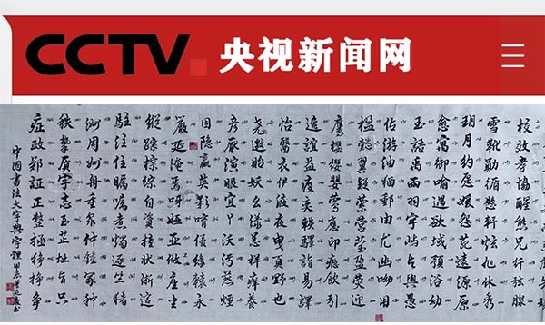 未标题-08.jpg