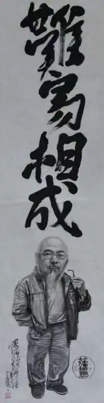 84e4f442a9b9e7db21ff757ddbedc79.jpg