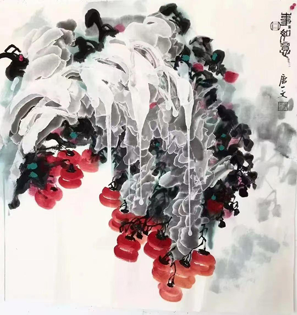 微信图片_20240930184646.jpg