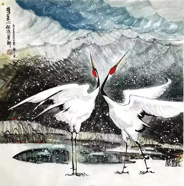 微信图片_20240930184615.jpg