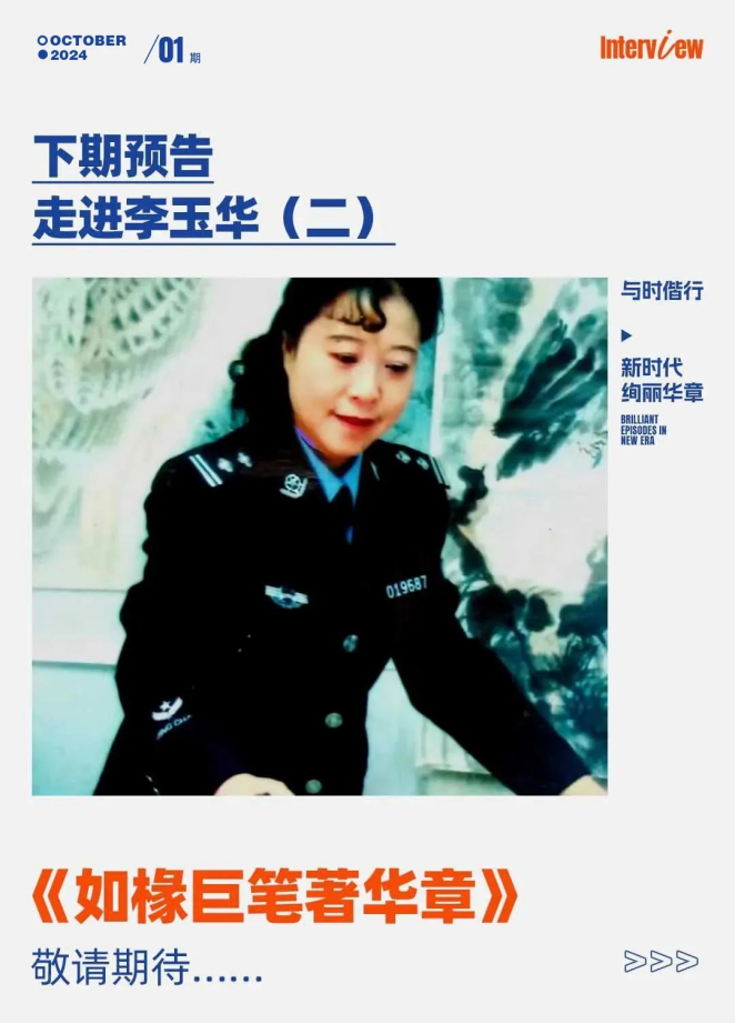 7aa304bee7f9ae8fbef4ce95f169577.png