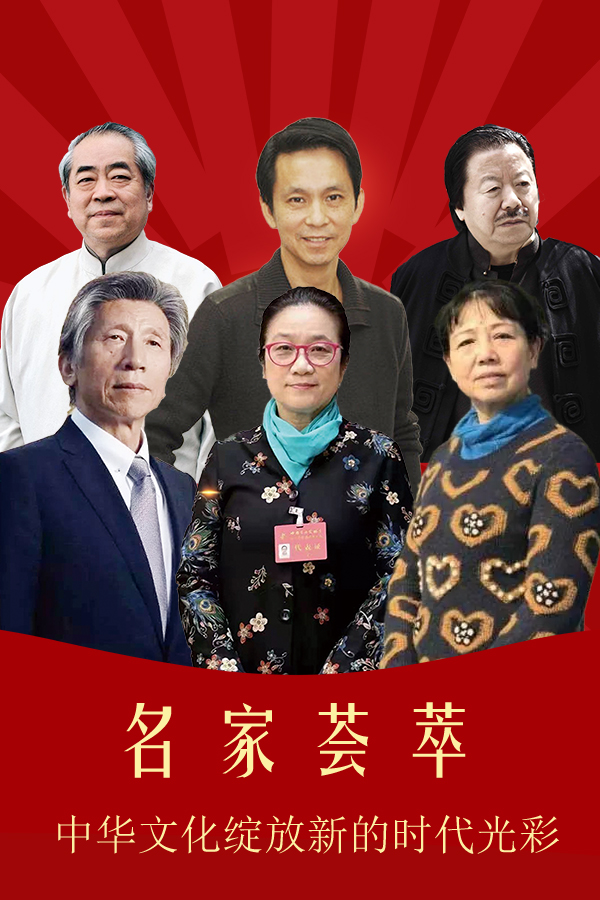 微信图片_20241016112535.jpg