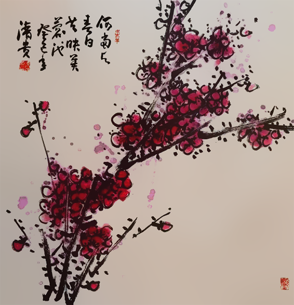 微信图片_20241021111857.png