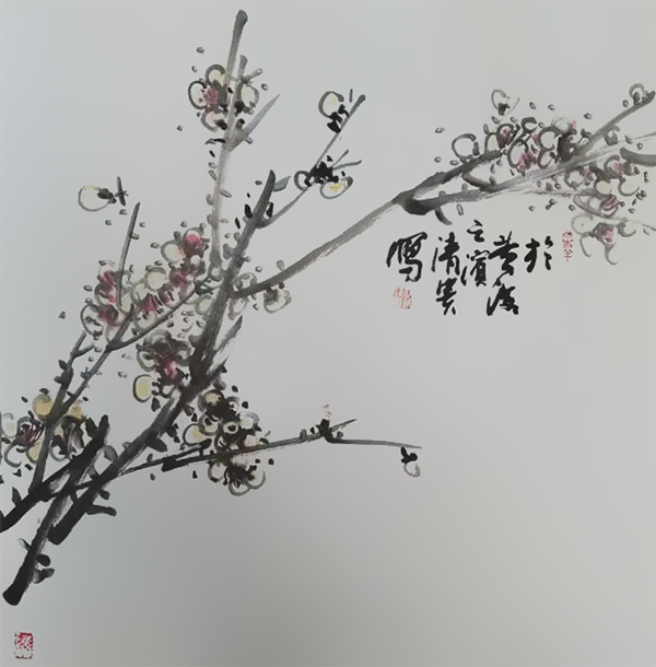 微信图片_20241021111651.png