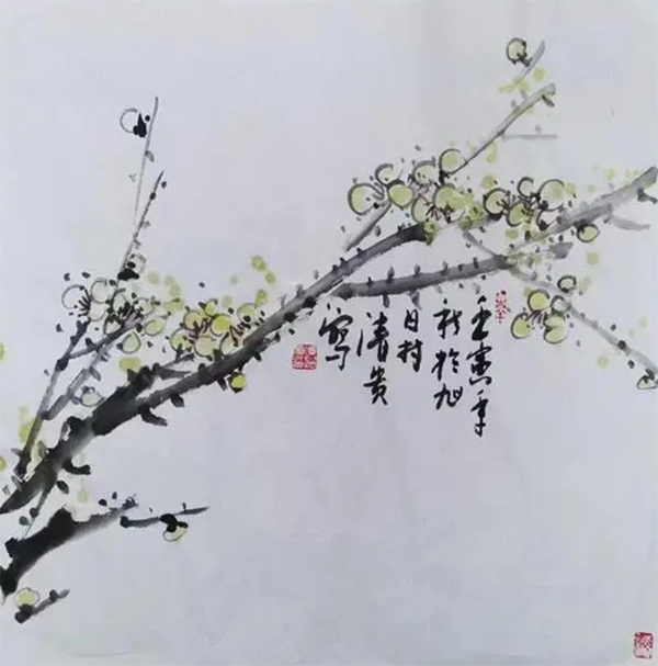 微信图片_20241021111827.png