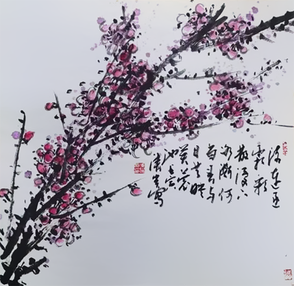 微信图片_20241021111847.png