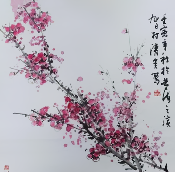 微信图片_20241021111837.png