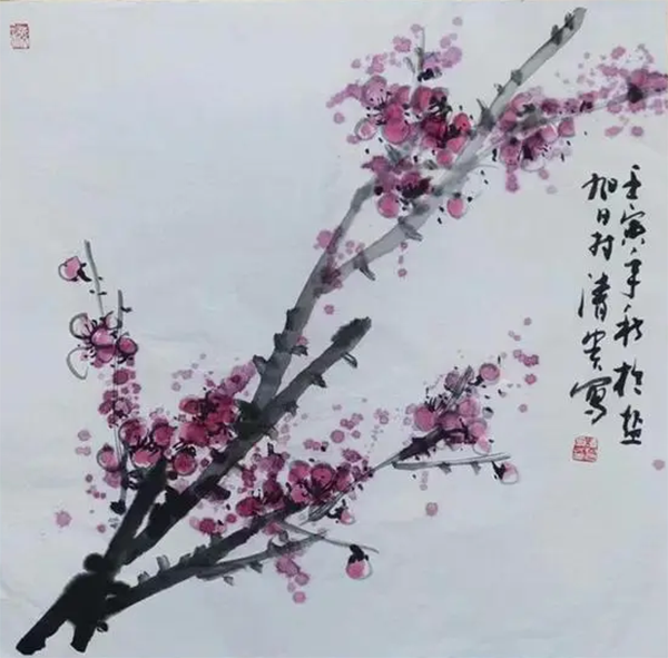 微信图片_20241021111818.png