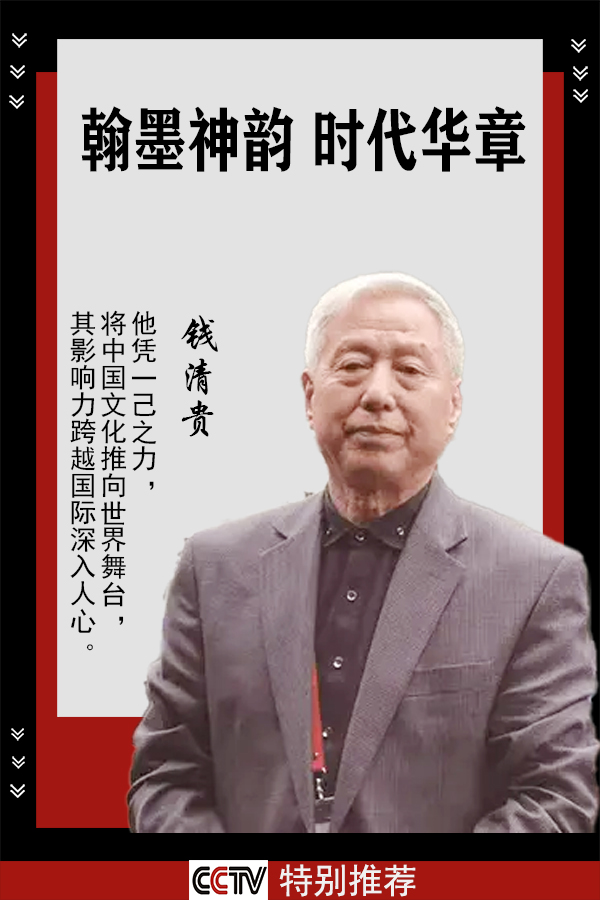微信图片_20241021110542.jpg