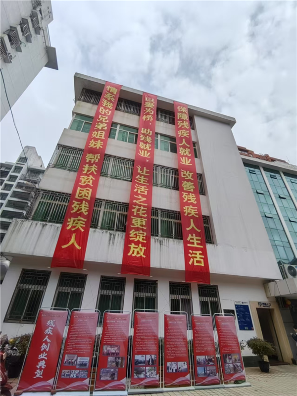 图片9.png