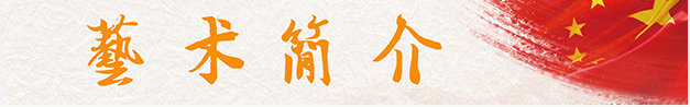 088d7fe21c7b73f7c042170e231afbe.png