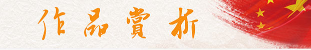 5f8d09087e6b5b787a2d1bd2209dd13.png