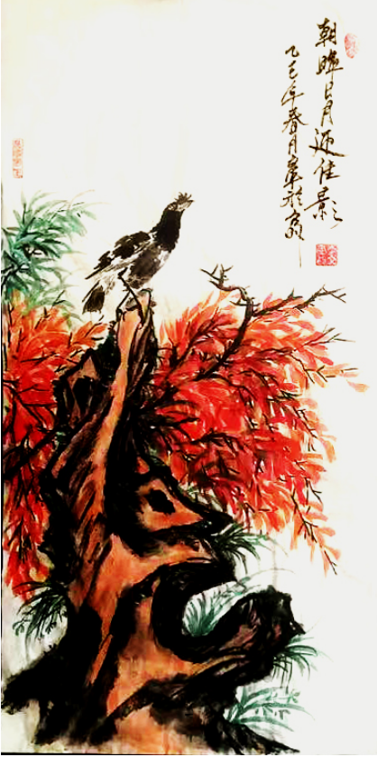 c376854a8dd449047d0195a9926d47b.png