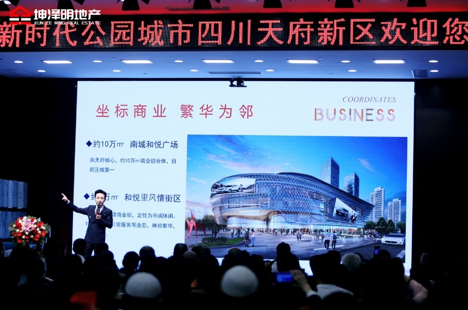 https://img2.danews.cc/upload/images/20250319/e3ab62bb0586696c6fe2bc304d67c24a.png