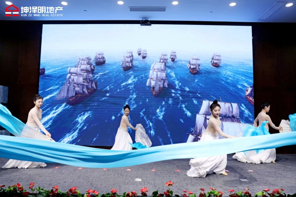 https://img2.danews.cc/upload/images/20250319/8d843d1cb3dcc72665dd2ad9dbd42621.png