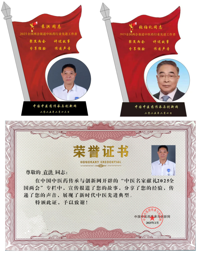 dfc194efc627c484fffbcb40fd4f12b.png