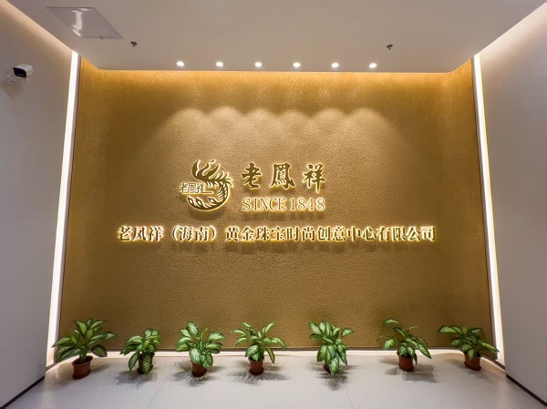 ce294379bf64e233ca33802209c4d0d.jpg